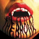 The Bronx - The Bronx Artwork