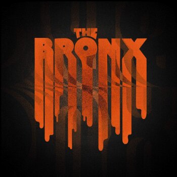 The Bronx - VI Artwork