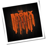 The Bronx - VI