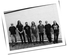 The Budos Band