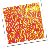 The Bug - Fire