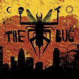 The Bug - London Zoo Artwork