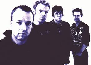 The Bullocks