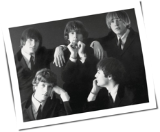 The Byrds