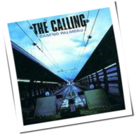 The Calling - Camino Palmero