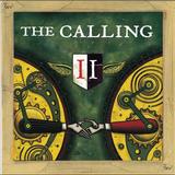 The Calling - Two