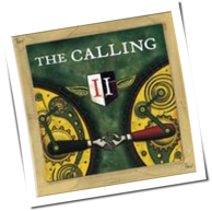 The Calling - Two
