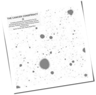 The Cancer Conspiracy - Omega