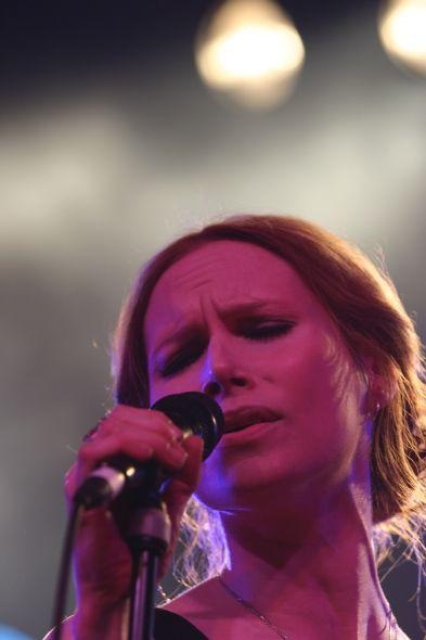 The Cardigans – 