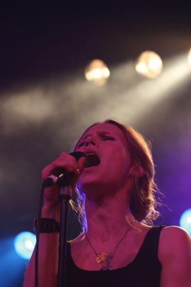 The Cardigans – 