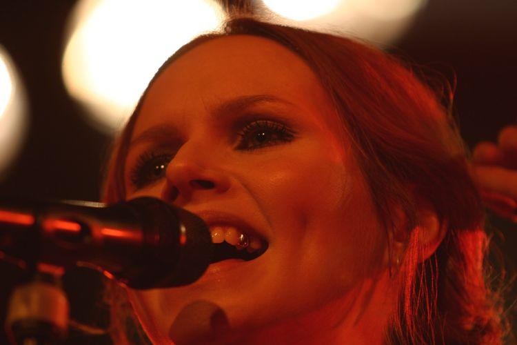 The Cardigans – 