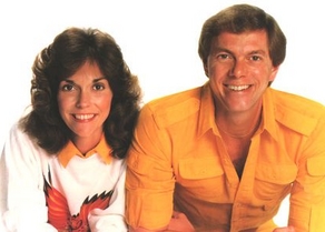 The Carpenters