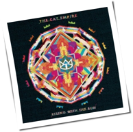 The Cat Empire - Rising With The Sun