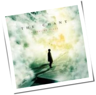The Chant - A Healing Place