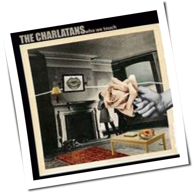 The Charlatans - Who We Touch