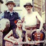 The Chatham Singers - Juju Claudius Artwork