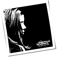 The Chemical Brothers - Dig Your Own Hole