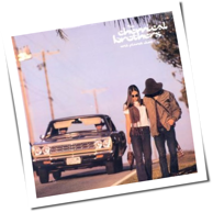 The Chemical Brothers - Exit Planet Dust