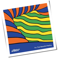The Chemical Brothers - For That Beautiful Feeling