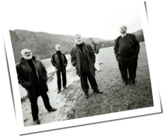 The Chieftains