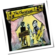 The Christians - Prodical Sons