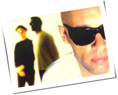 The Christians