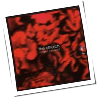 The Church - Forget Yourself