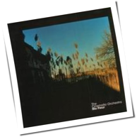 The Cinematic Orchestra - Ma Fleur