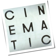 The Cinematic Orchestra - To Believe