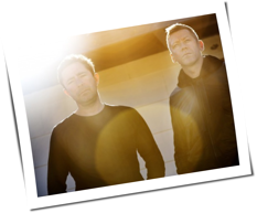 The Cinematic Orchestra