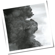 The Civil Wars - The Civil Wars