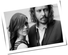 The Civil Wars