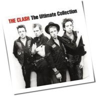 The Clash - The Ultimate Collection