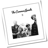 The Common Linnets - II