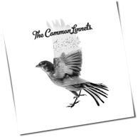 The Common Linnets - The Common Linnets