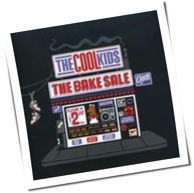 The Cool Kids - The Bake Sale