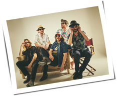 The Coral