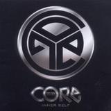 The Core - Inner Self