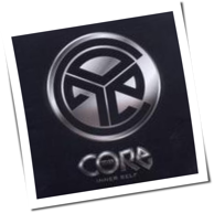 The Core - Inner Self