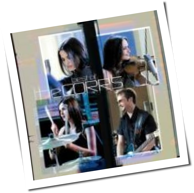 The Corrs - Best Of The Corrs