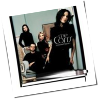 The Corrs - Borrowed Heaven
