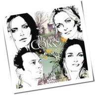 The Corrs - Home