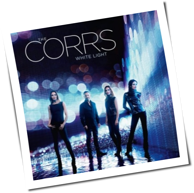 The Corrs - White Light