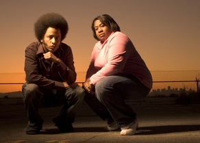 The Coup