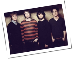 The Courteeners
