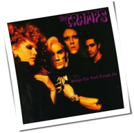 The Cramps - Songs The Lord Taught Us