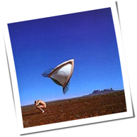 The Cranberries - Bury The Hatchet