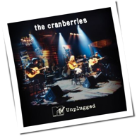 The Cranberries - MTV Unplugged