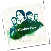 The Cranberries - Roses