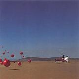 The Cranberries - Wake Up And Smell The Coffee Artwork